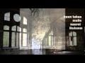 thumbnail img16x9