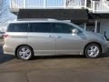 2012 Nissan Quest LE