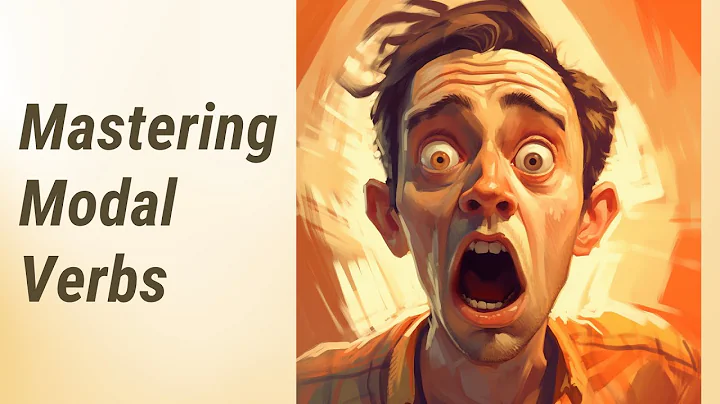 Cracking the Code: Past Probability with Modal Verbs