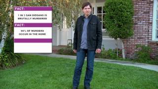 Preview - The Ntsfsdsuvhiss Infomercial