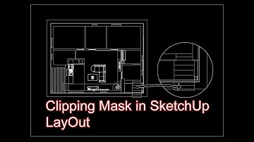 Clipping Mask in Layout     05 08 2023