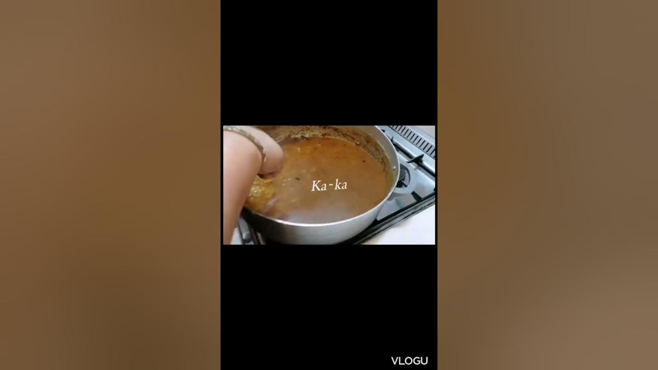 tips from them.pano tanggalin ang dukot(rice burn) YouTube