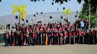 Teaser #graduated ####Eyemates#