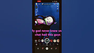 Snap Chat Is On Next Level 