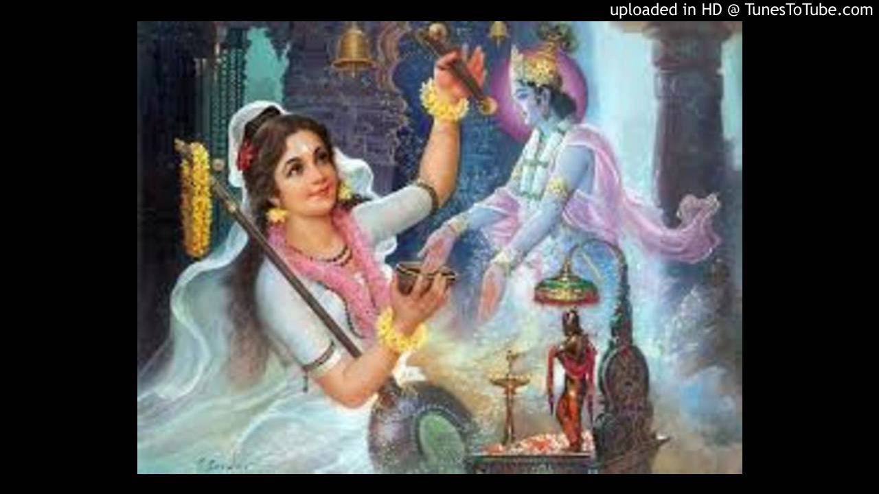 kandu njan kannane serial song kandu njan kannane serial song