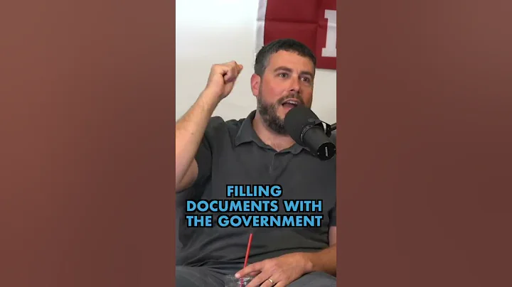 Flexport helped Massively with 2020 and Shipping Crisis💪 Have you shipped from overseas?  #shipping