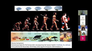 Intermittent Fasting by Prof. Dr. Subrat Acharya