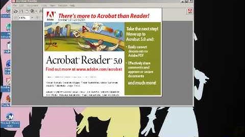 Windows 2000 Professional SP4 (Nederlands) In Virtualbox!