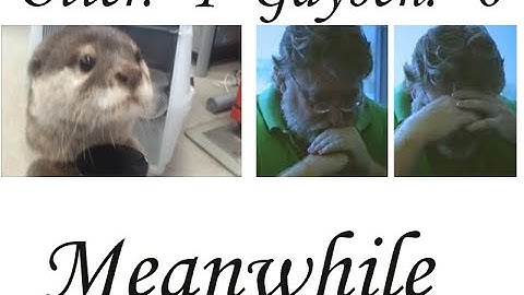 How to use any hack in cs go after the trustmode update [10-7-2020]