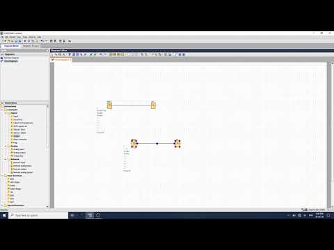 Siemens Real Time Clock (RTC)