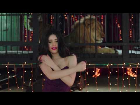        ميس العايش حب ده ايه