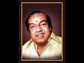 KAVIYAR  KANNATHASAN AVARKAL KAVITHAI VARIYEL