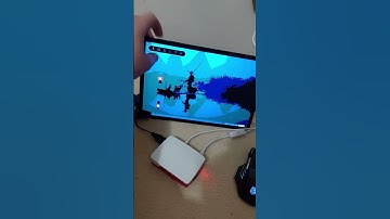 How to use a Raspberry Pi as a Bluetooth Receiver - Make Any Speaker Bluetooth