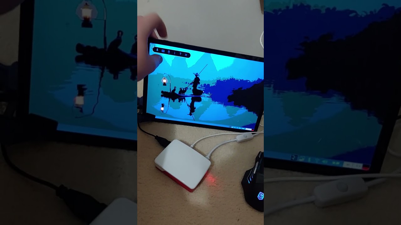 How to use a Raspberry Pi as a Bluetooth Receiver - Make Any Speaker Bluetooth