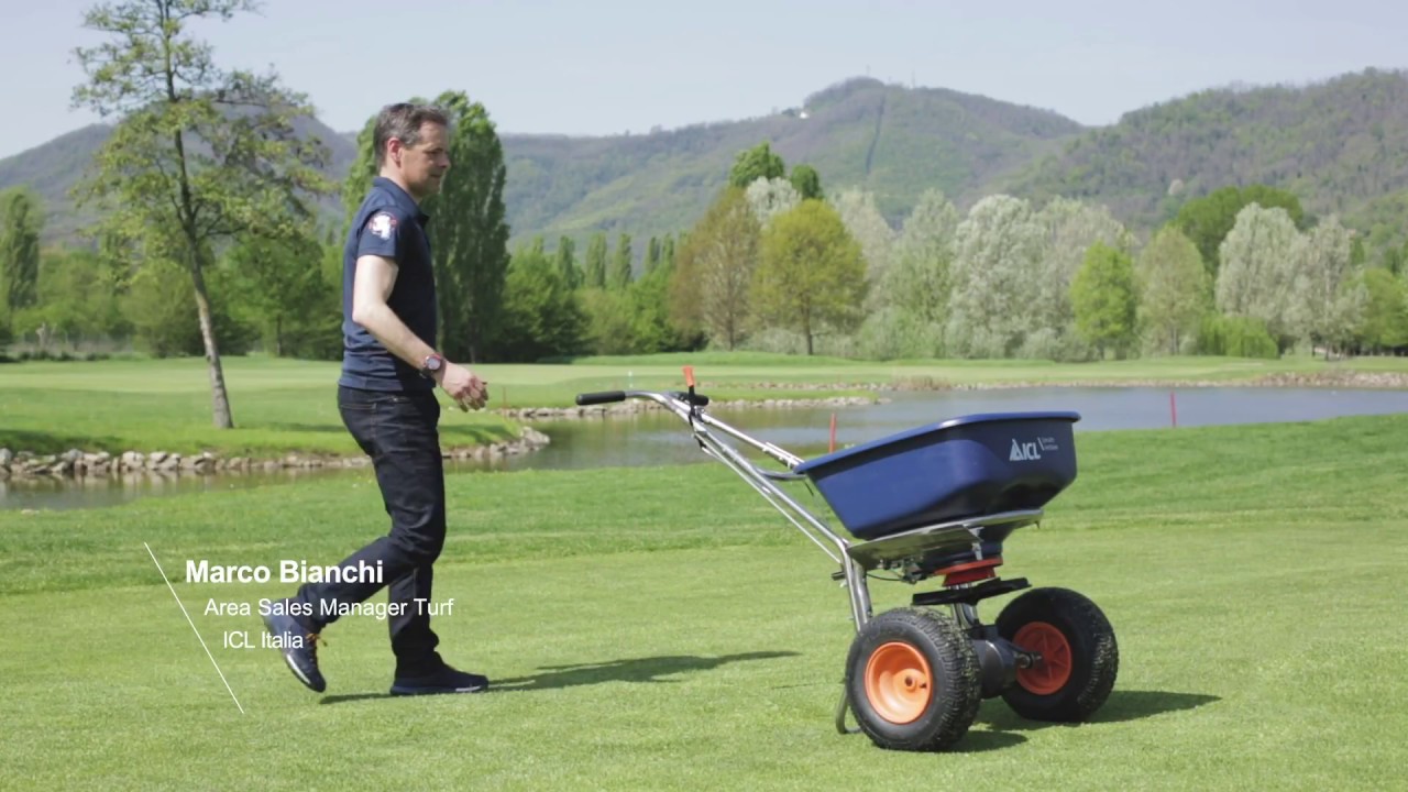 Calibrazione Carrelli a Spaglio - AccuPro2000 e SR2000