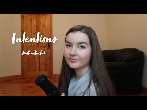 intentions---justin-bieber-(cover)
