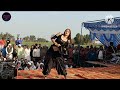       dimpla choudhary live new hot sixy dance 2024