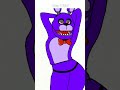 Oohhh oooohhh  meme  five nights at freddys edit part 23 shorts fnaf