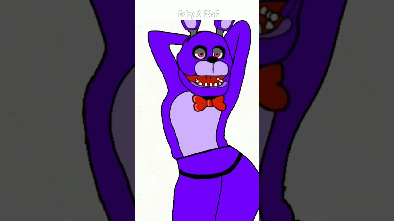 OOHhh OooOhHh  Meme  Five Nights at Freddys edit part 23  shorts  fnaf