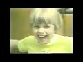 Chicago area commercials from back in the day