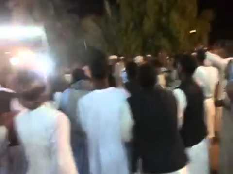 قبائل العبابدة اعراس آل صديق كرار