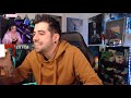 Katth Reacciona a Auronplay en Directo - La Compra Del Supermercado  (Broma Telefónica)