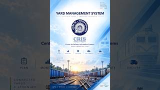 YMS Pilot Mobile Application Version 1.0.0 screenshot 2
