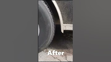 Upgrade your trailer axles! #shorts #towing #trailerrepair #construction