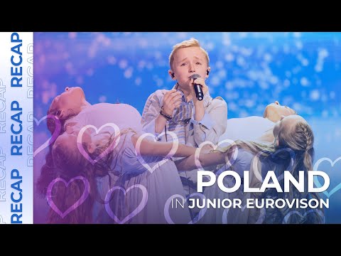 Poland in the