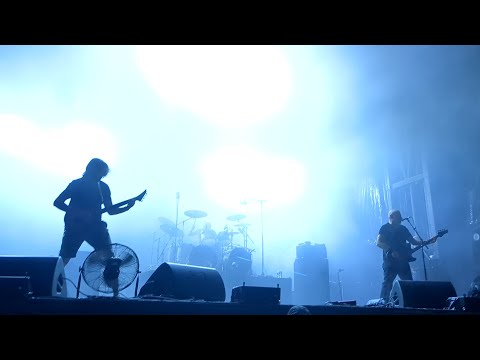 Coroner - Divine