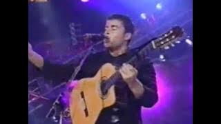 No Mercy- When i die