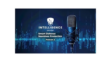 🔎 NIST Cybersecurity Framework and ISO 27001: From Theory to Daily Action. 🧩
