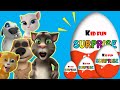 Youtube Thumbnail title