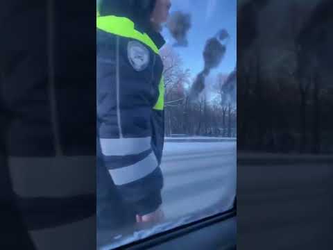 Проверили на алкоголь 🤣