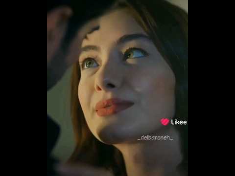 میخام تا ابد کنارت باشم      استوری عاشقانه 