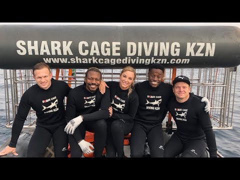 Top Billing Show