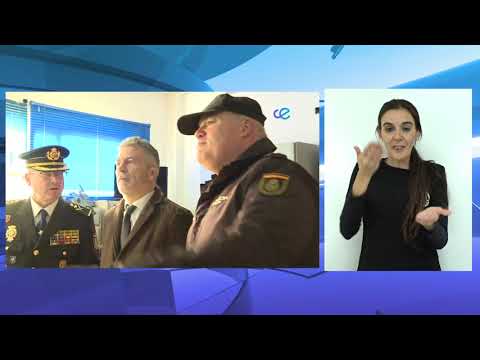 El Gobierno central culmina la equiparación de policías nacionales y guardias civiles