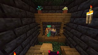 minecraft....