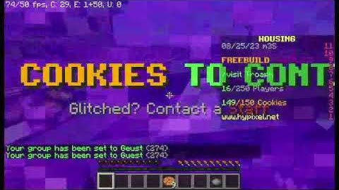 How to escape a portal trap (NO ALT+F4)