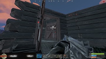 going deep on a homeless shelter