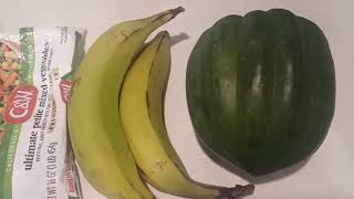 Chakula Cha Mtoto Wa Miezi 6 Mpaka Miaka 2