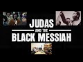 Trailer Breakdown! Judas and the Black Messiah