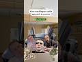 👉🏻Как Выбирают Друзей в Школе #мем #юмор #жиза