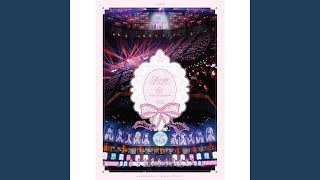 Last Note Shika Shiranai (=LOVE 6th ANNIVERSARY PREMIUM CONCERT)