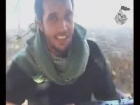 نسبى ونطرد يا أبي ونباد