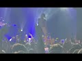 NLE Choppa - Famous Hoes (Live @ 013 Tilburg)