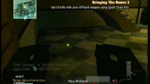 Funny Tactical Insertion Fail LOL