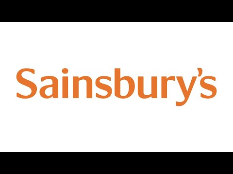 How Many BI Platforms Does a Large Enterprise Like Sainsbury’s Really Need?