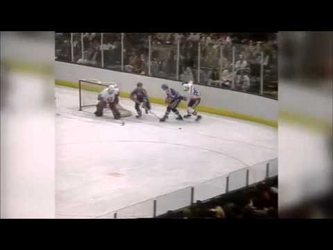 Heaven - 1995 New Jersey Devils Stanley Cup Championship Video(Part 4/4) 
