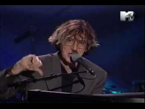 09 Charly Garcia- Los dinosaurios